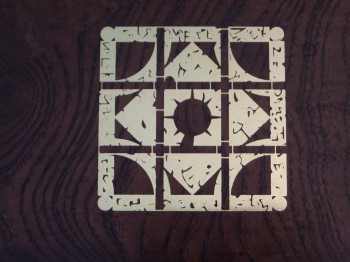 hellraiser rubik 11.jpg